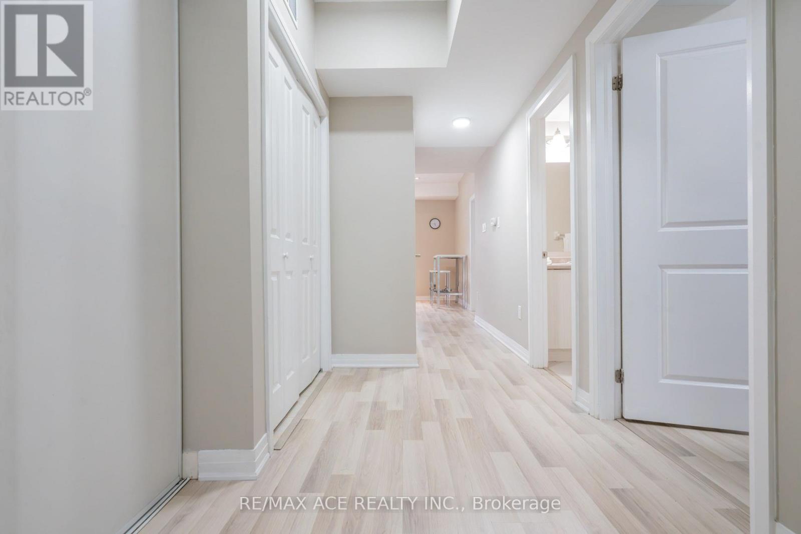23 - 1365 Neilson Road, Toronto, Ontario  M1B 4Y9 - Photo 5 - E12186176