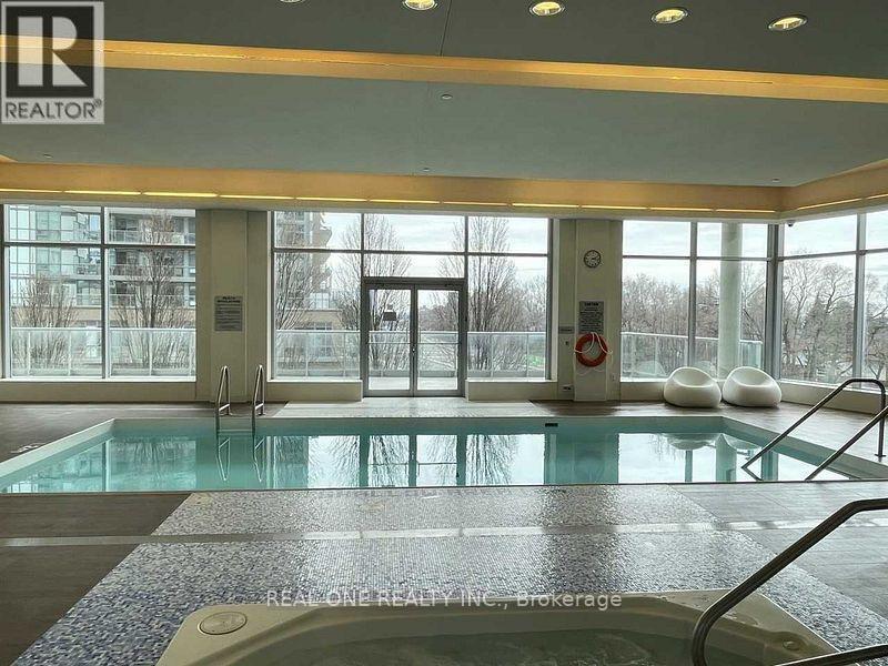 213 - 66 Forest Manor Road, Toronto, Ontario  M2J 0B7 - Photo 16 - C12149480