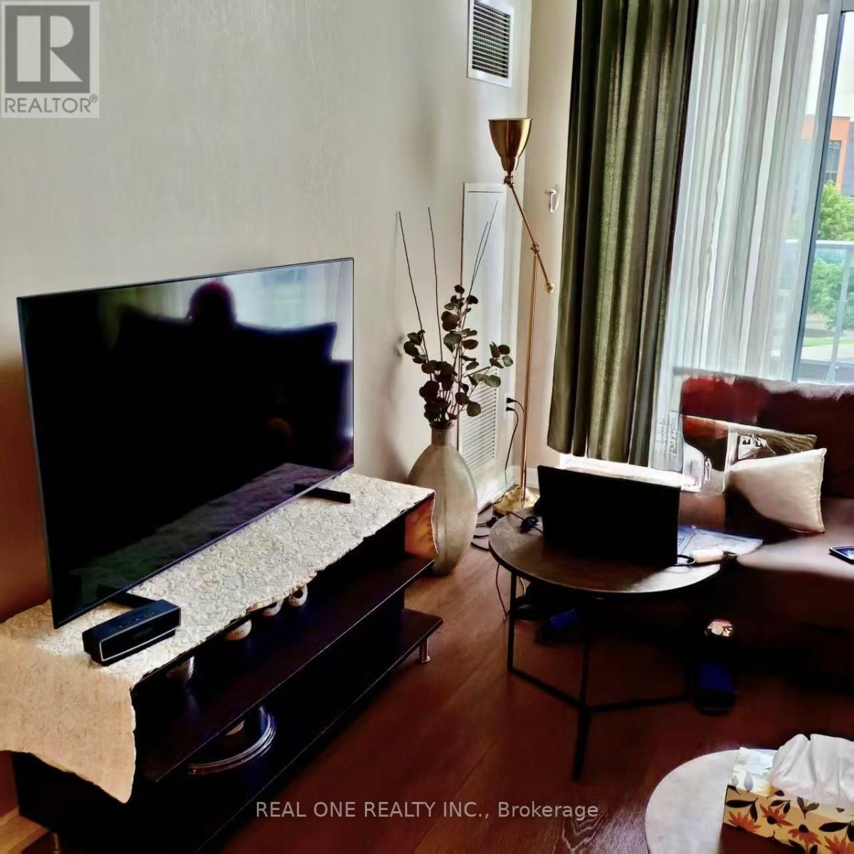 213 - 66 Forest Manor Road, Toronto, Ontario  M2J 0B7 - Photo 8 - C12149480
