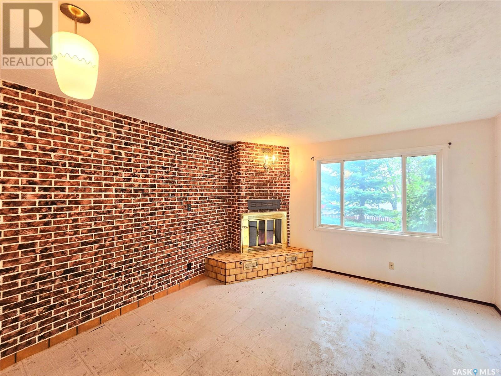 1740 Wallace STREET, regina, Saskatchewan