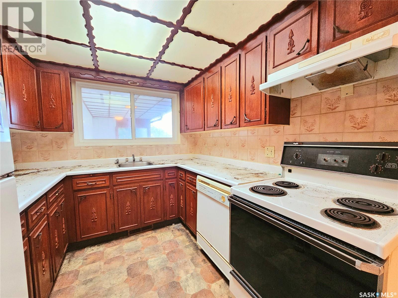 1740 Wallace Street, Regina, Saskatchewan  S4N 3Z6 - Photo 4 - SK007817