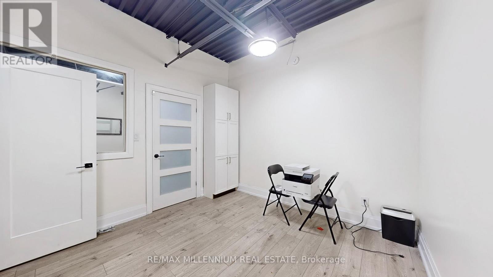 39 - 600 Bowes Road, Vaughan (Concord), Ontario  L4K 4A3 - Photo 16 - N12186179