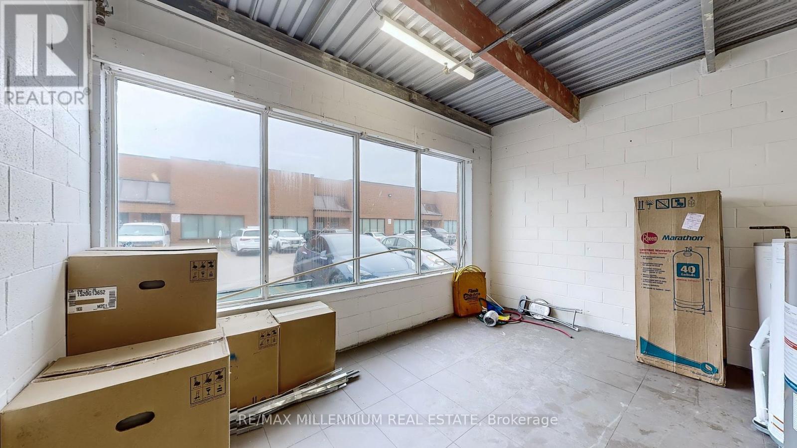 39 - 600 Bowes Road, Vaughan (Concord), Ontario  L4K 4A3 - Photo 23 - N12186179