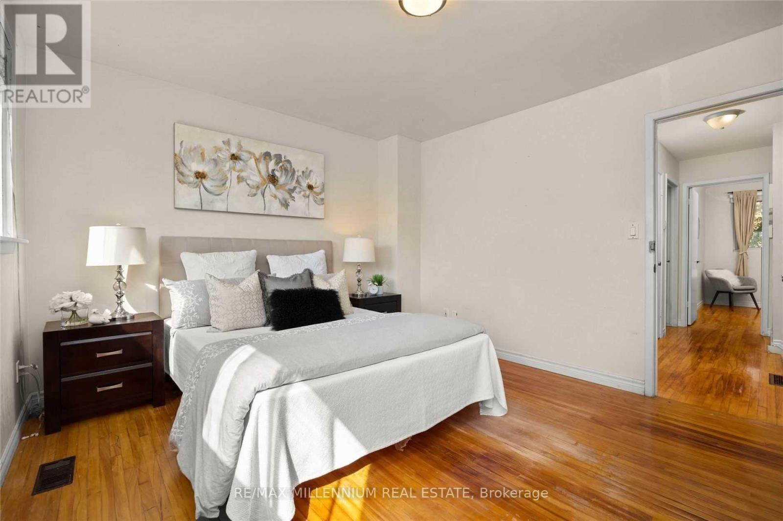 #17 - 17 The Carriage Way, Markham (Royal Orchard), Ontario  L3T 4V1 - Photo 24 - N12186182