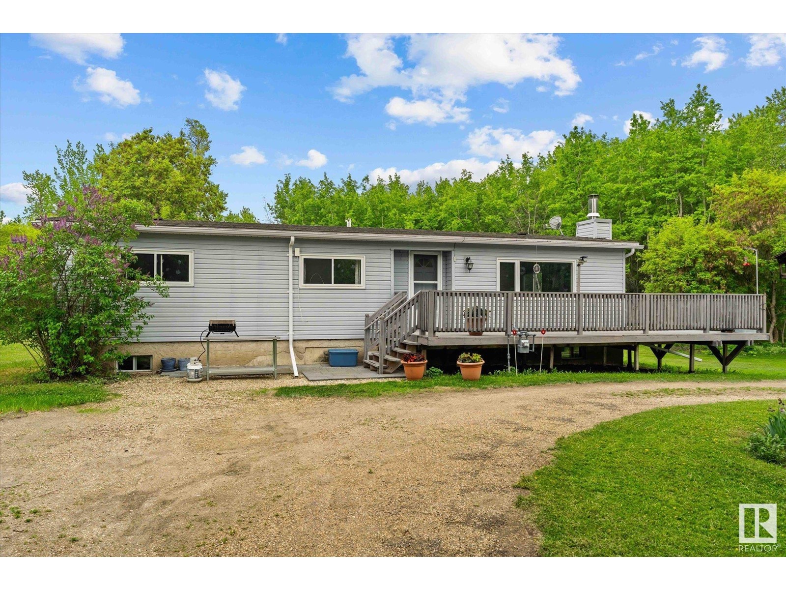 #202 53320 Rge Road 30, Rural Parkland County, Alberta  T7Y 0E2 - Photo 11 - E4439621