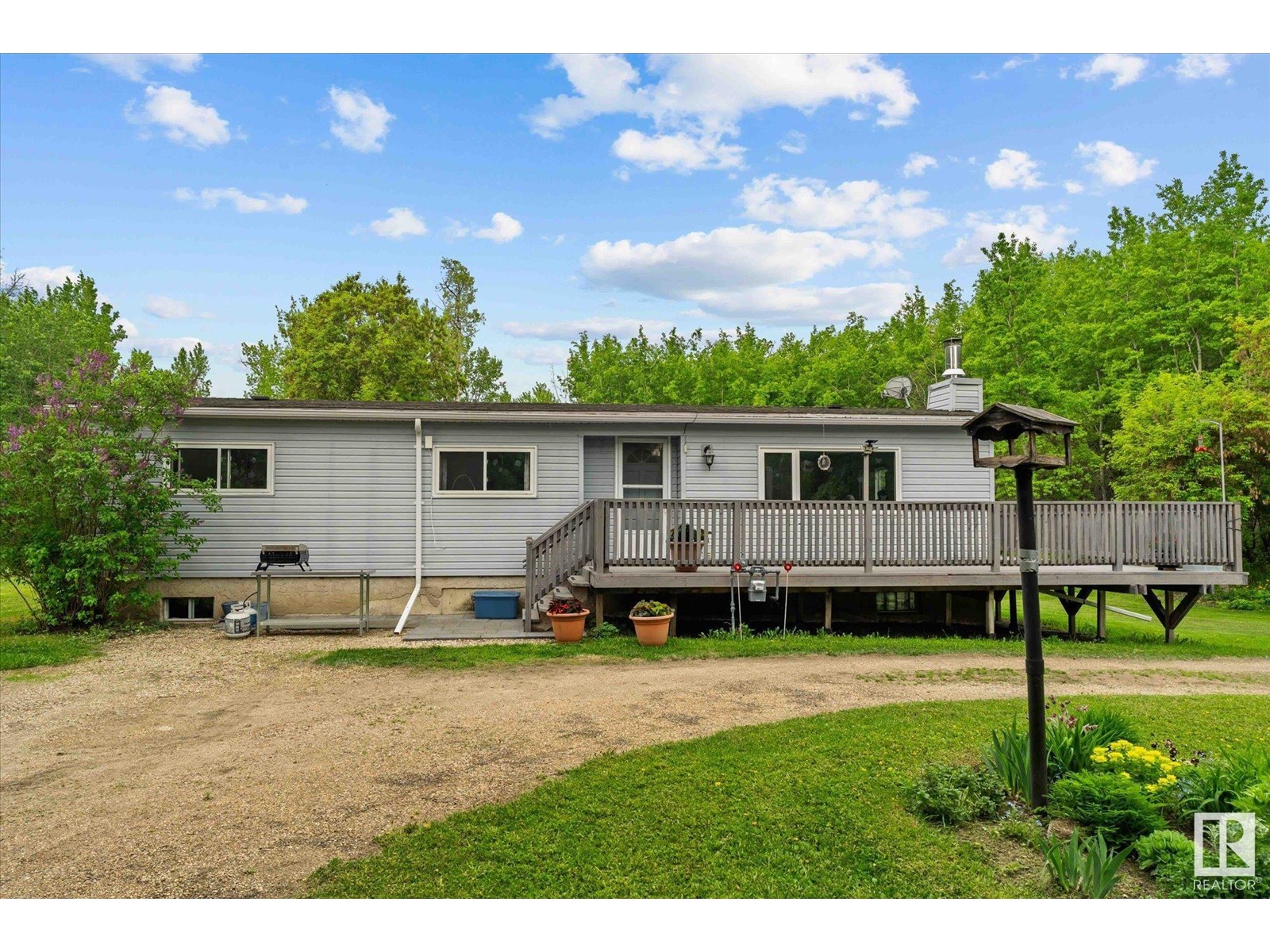 #202 53320 Rge Road 30, Rural Parkland County, Alberta  T7Y 0E2 - Photo 12 - E4439621