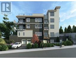 1351 10 Avenue NE, salmon arm, British Columbia