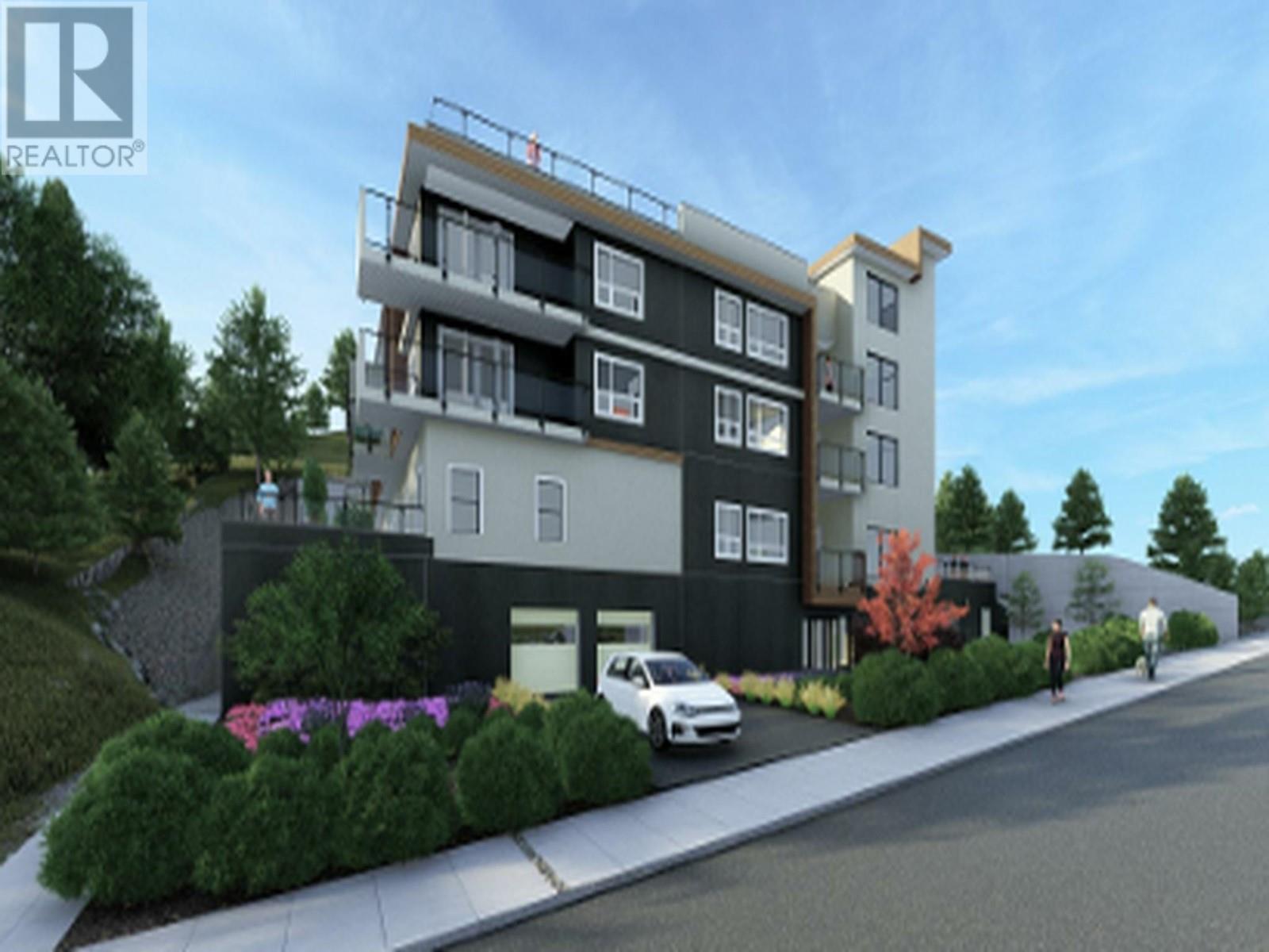 1351 10 Avenue Ne, Salmon Arm, British Columbia  V1E 4N1 - Photo 2 - 10346782