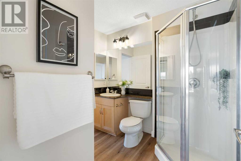 4401, 5605 Henwood Street Sw, Calgary, Alberta  T3E 7R2 - Photo 24 - A2207169