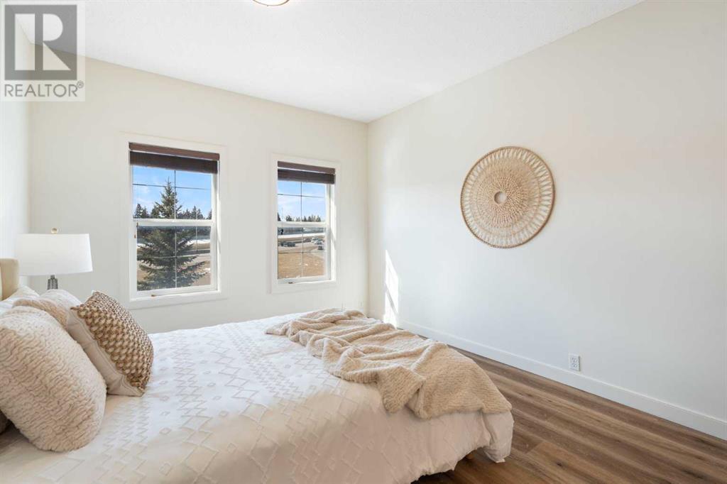 4401, 5605 Henwood Street Sw, Calgary, Alberta  T3E 7R2 - Photo 17 - A2207169