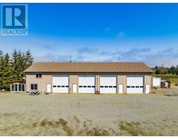 1355 Hodges Rd French Creek, French Creek, Ca