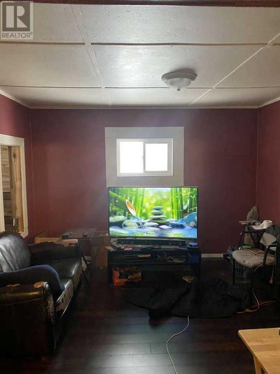 4550 46 Avenue, Lacombe, Alberta  T4L 2C6 - Photo 7 - A2191778