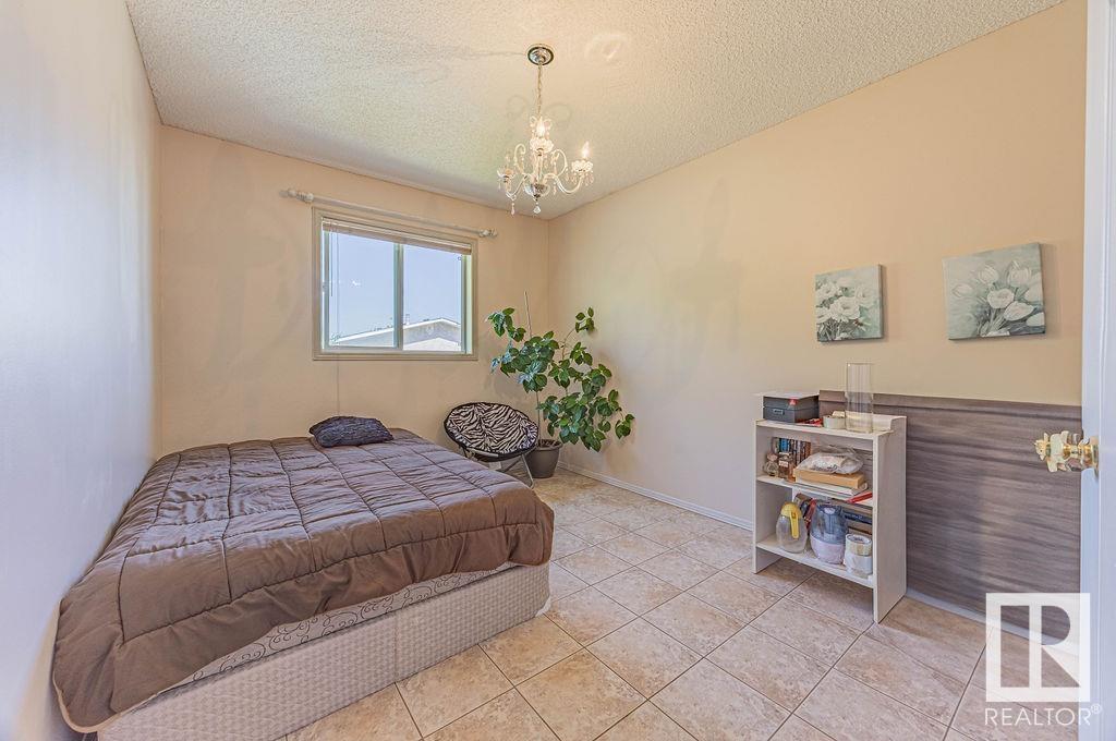 6840 159a Av Nw, Edmonton, Alberta  T5Z 3N9 - Photo 21 - E4439618