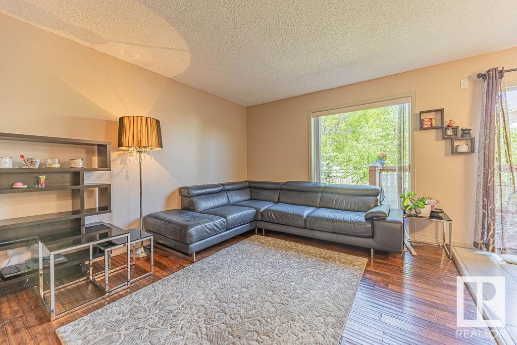 6840 159a Av Nw, Edmonton, Alberta  T5Z 3N9 - Photo 6 - E4439618