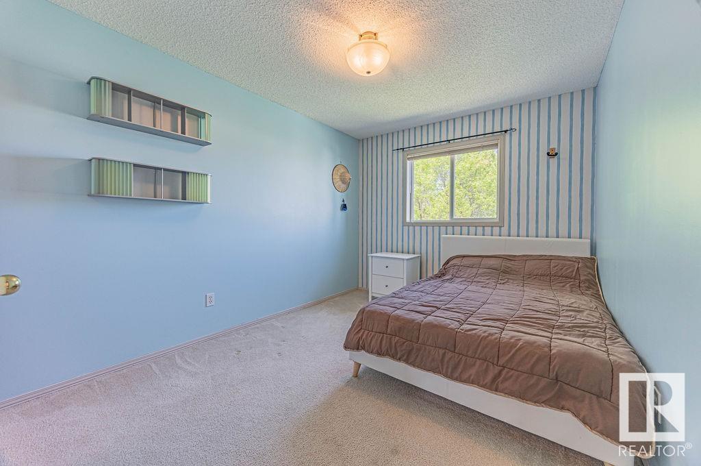 6840 159a Av Nw, Edmonton, Alberta  T5Z 3N9 - Photo 19 - E4439618