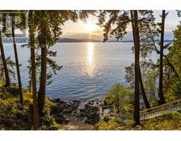 1604 Storm Cres Pender Island, Pender Island, Ca