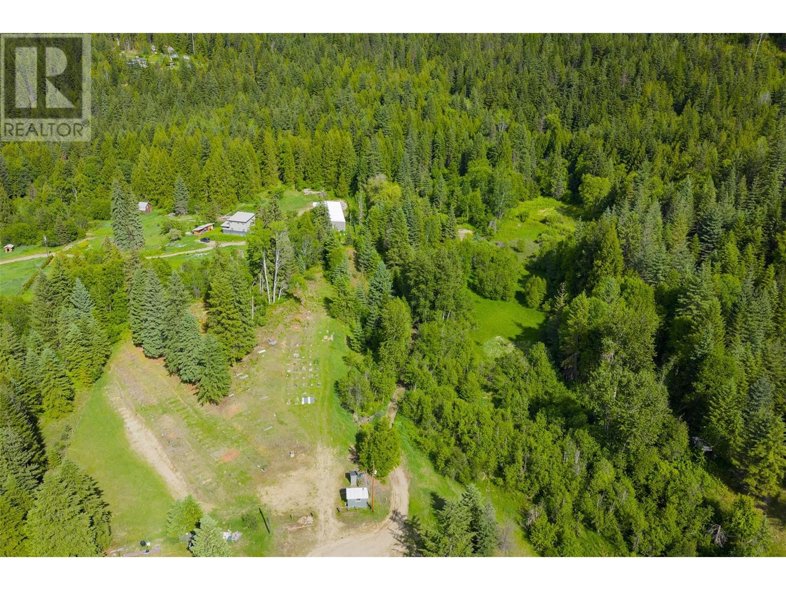 7010 Perrys Cemetary Road, Winlaw, British Columbia  V0G 2J0 - Photo 38 - 10350136