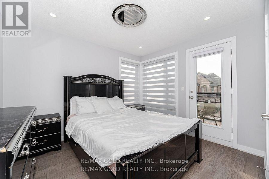 49 Argelia Crescent, Brampton (Credit Valley), Ontario  L6X 5N5 - Photo 27 - W12186138