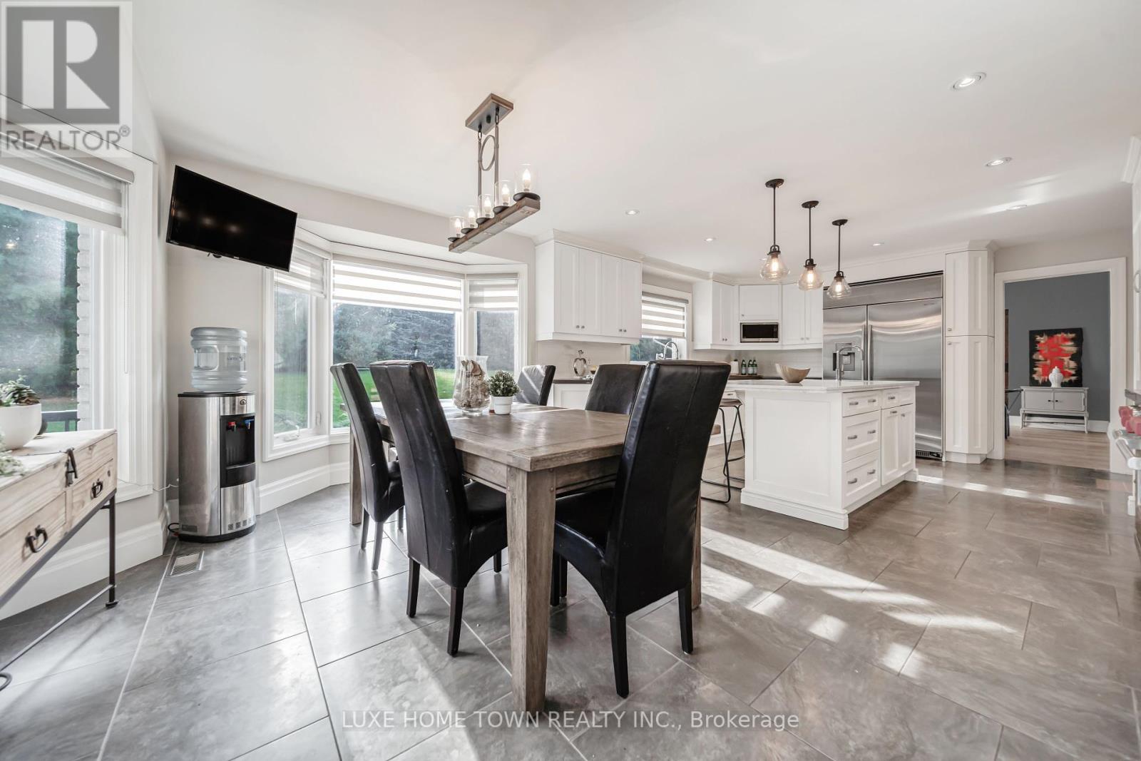 7038 Guelph Line, Milton, Ontario  L0P 1B0 - Photo 10 - W12186142