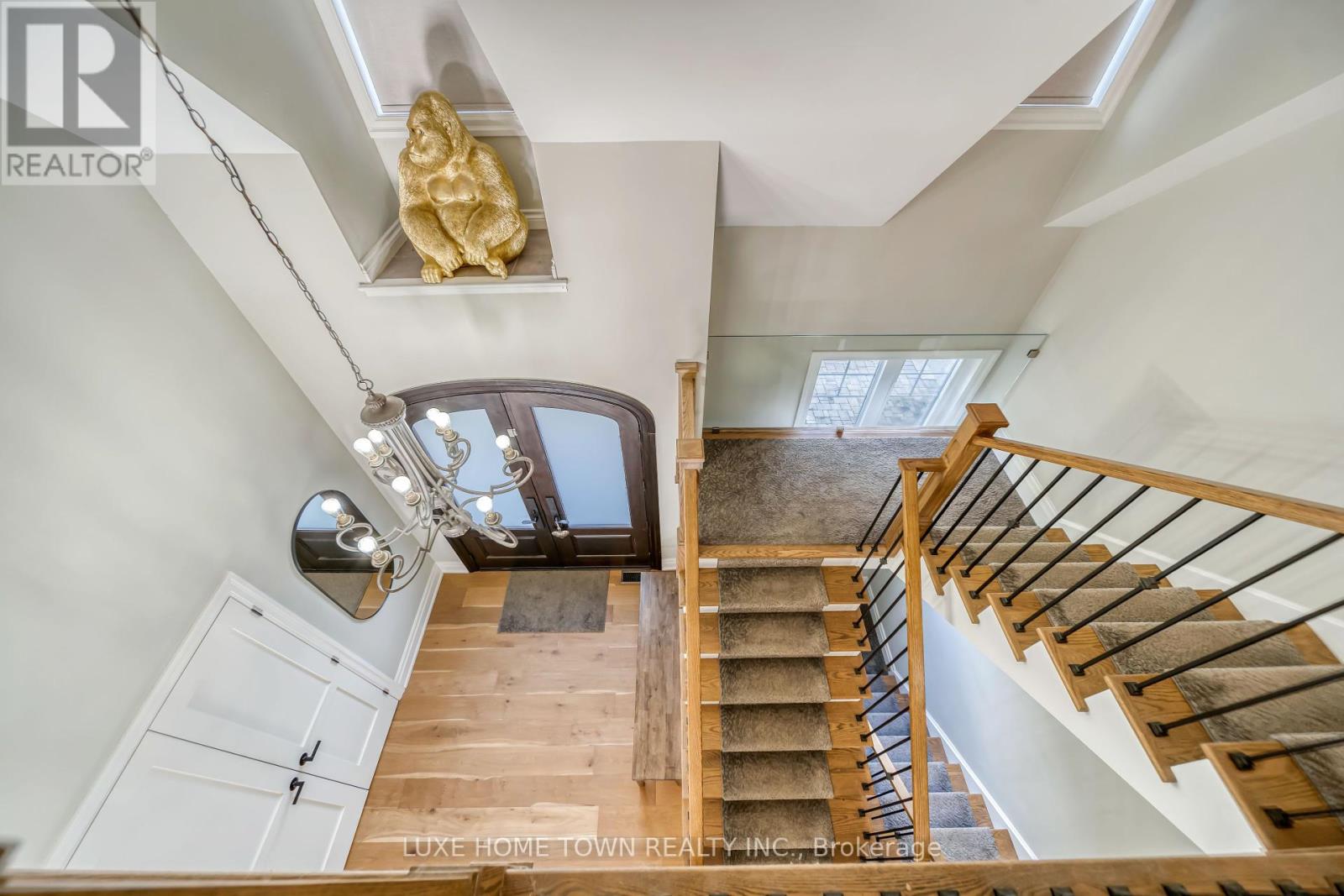 7038 Guelph Line, Milton, Ontario  L0P 1B0 - Photo 12 - W12186142
