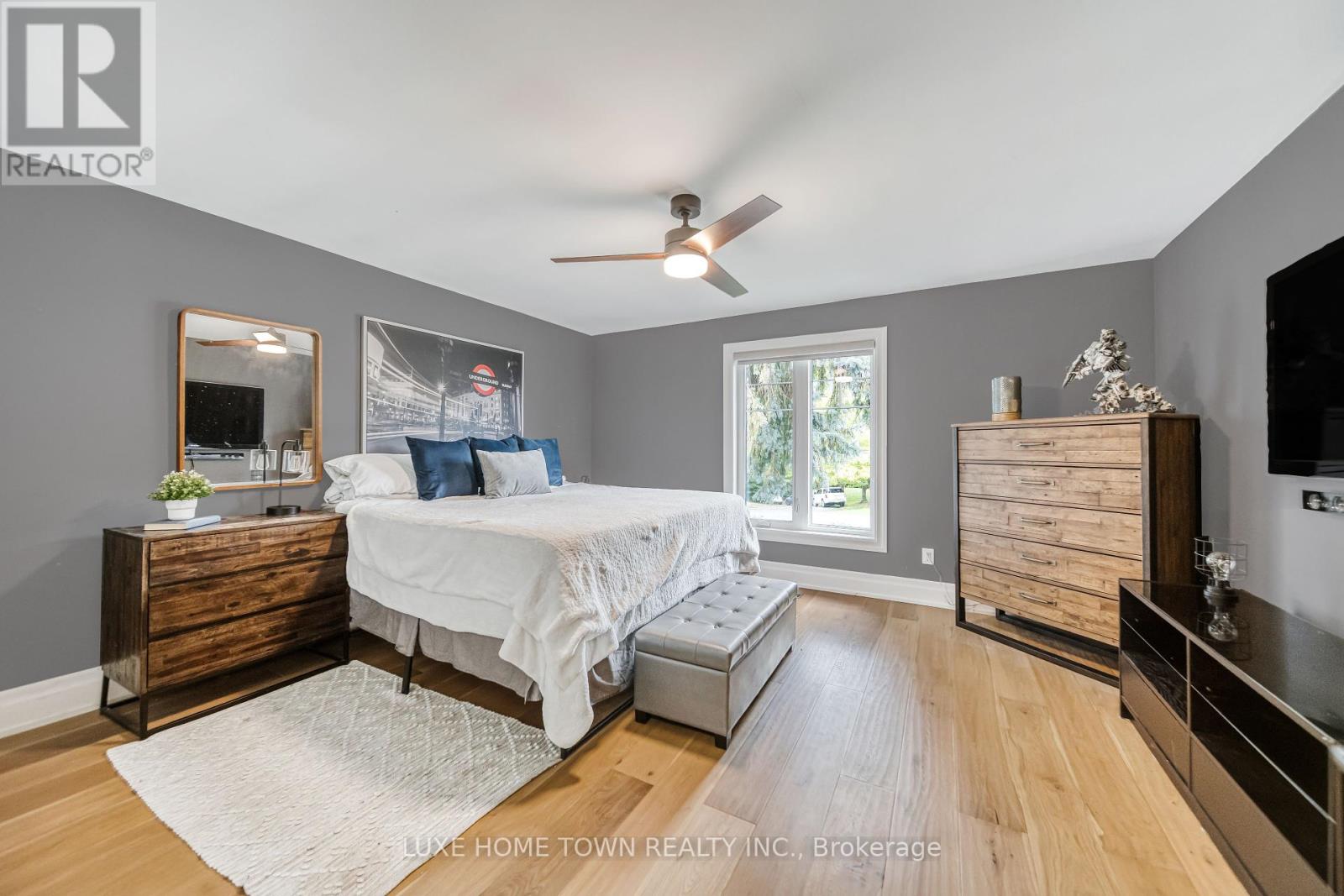7038 Guelph Line, Milton, Ontario  L0P 1B0 - Photo 21 - W12186142