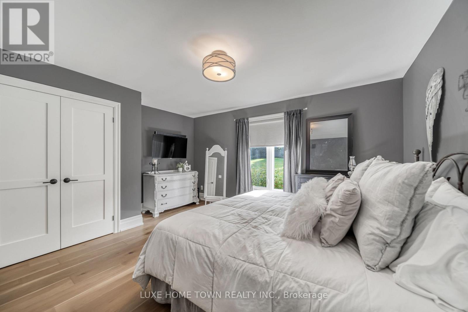 7038 Guelph Line, Milton, Ontario  L0P 1B0 - Photo 25 - W12186142