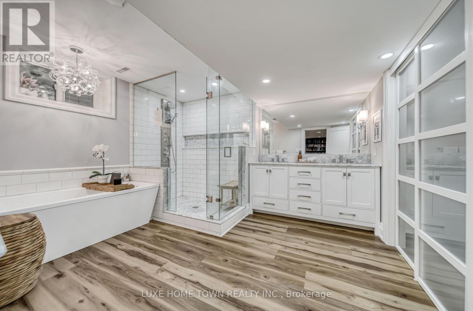 7038 Guelph Line, Milton, Ontario  L0P 1B0 - Photo 34 - W12186142