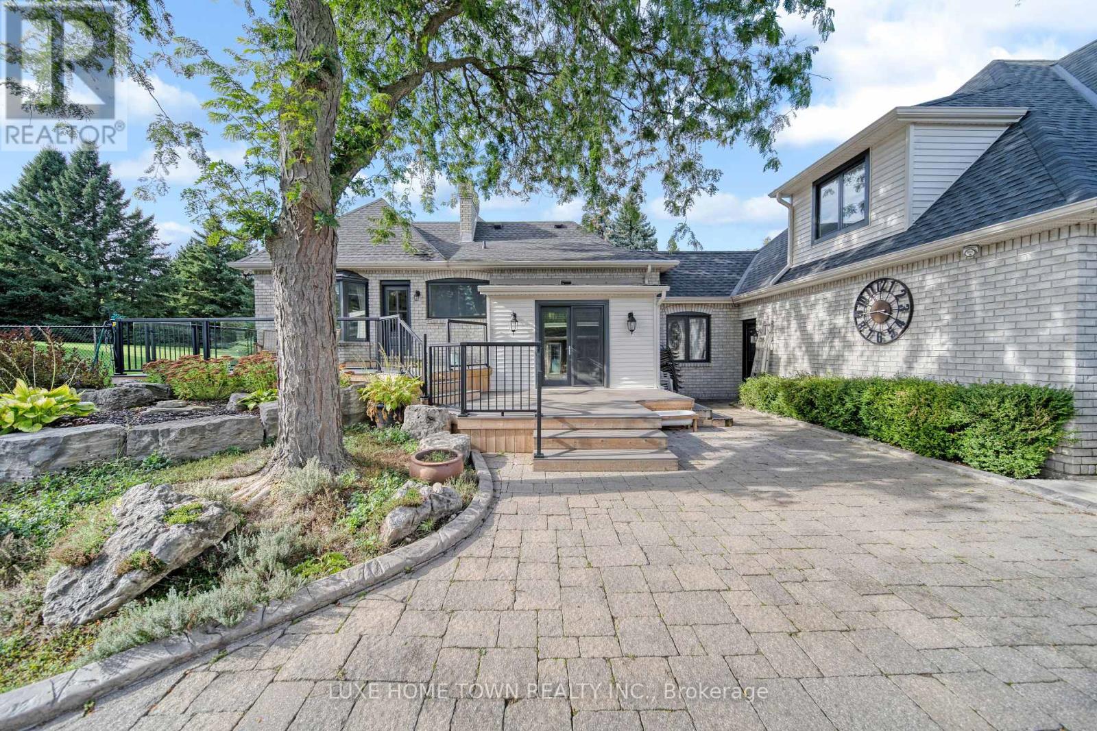 7038 Guelph Line, Milton, Ontario  L0P 1B0 - Photo 37 - W12186142