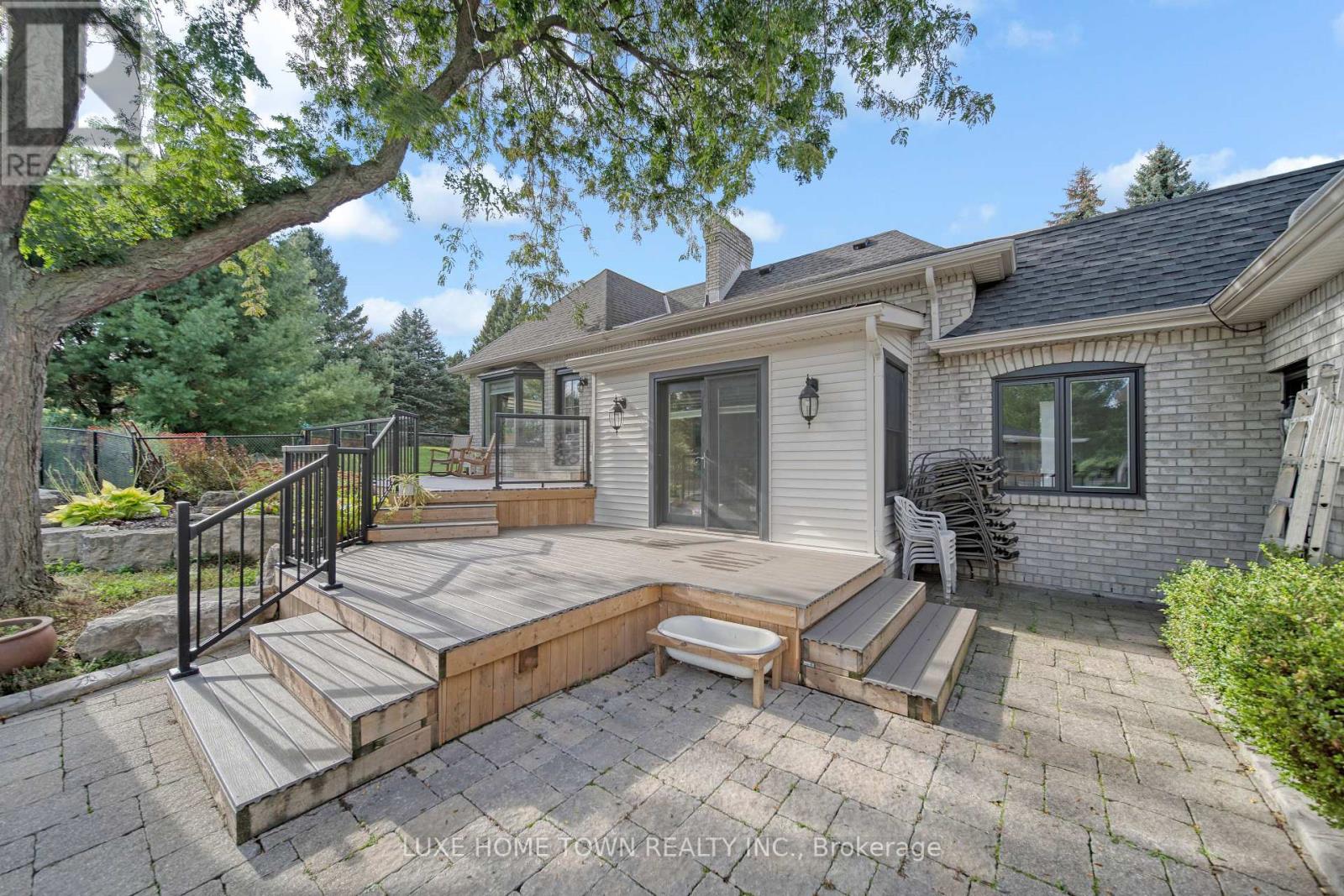 7038 Guelph Line, Milton, Ontario  L0P 1B0 - Photo 38 - W12186142