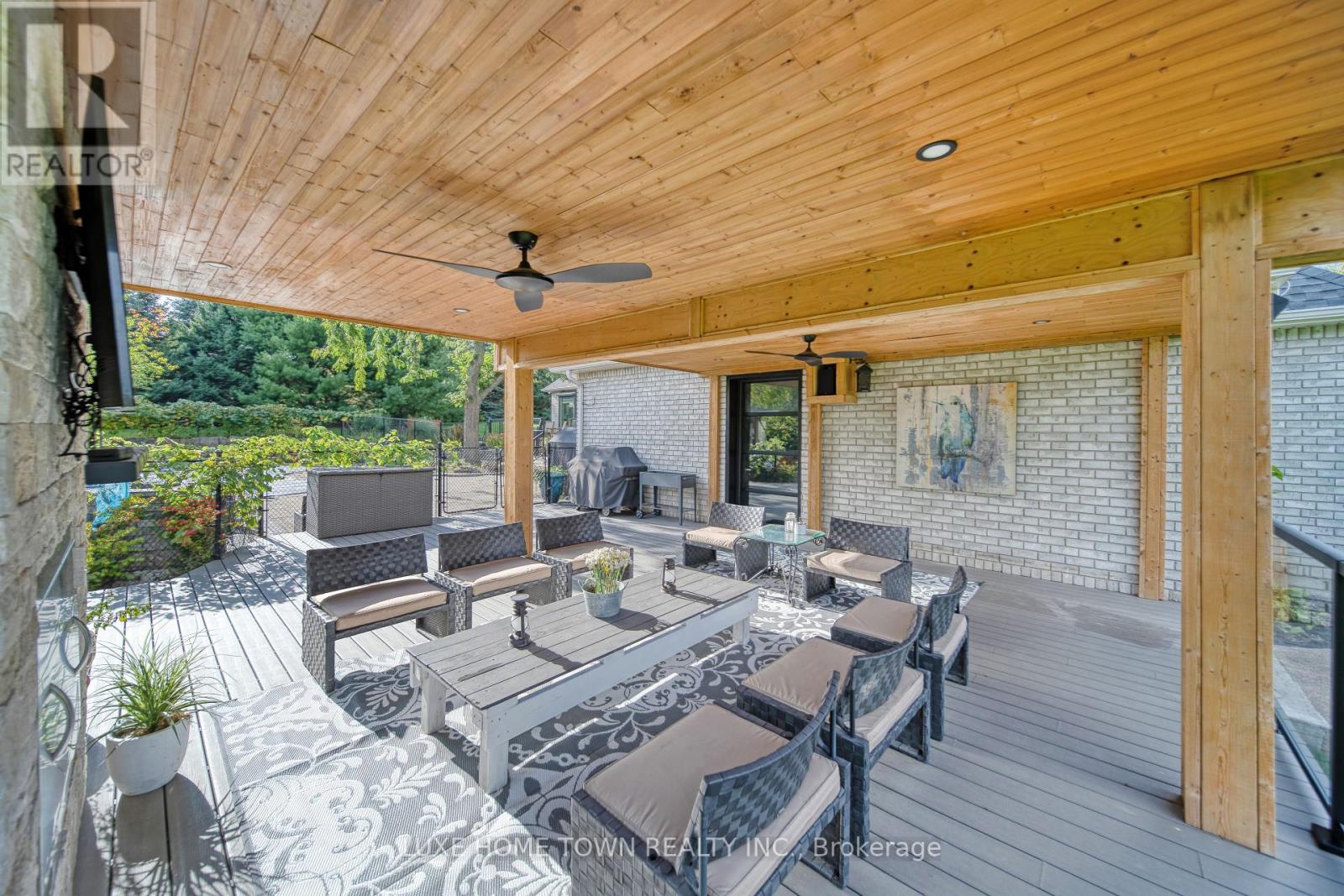 7038 Guelph Line, Milton, Ontario  L0P 1B0 - Photo 39 - W12186142