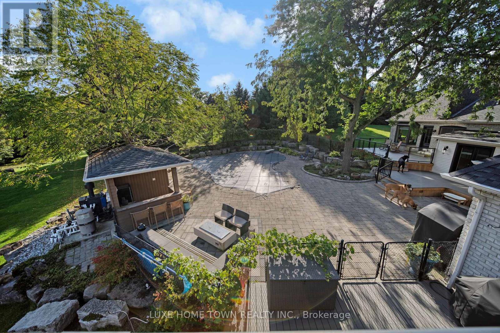 7038 Guelph Line, Milton, Ontario  L0P 1B0 - Photo 41 - W12186142