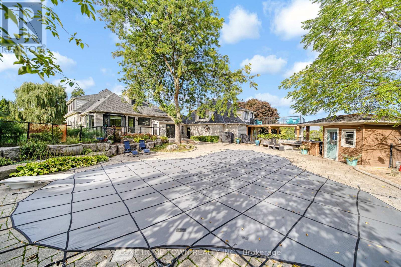 7038 Guelph Line, Milton, Ontario  L0P 1B0 - Photo 42 - W12186142