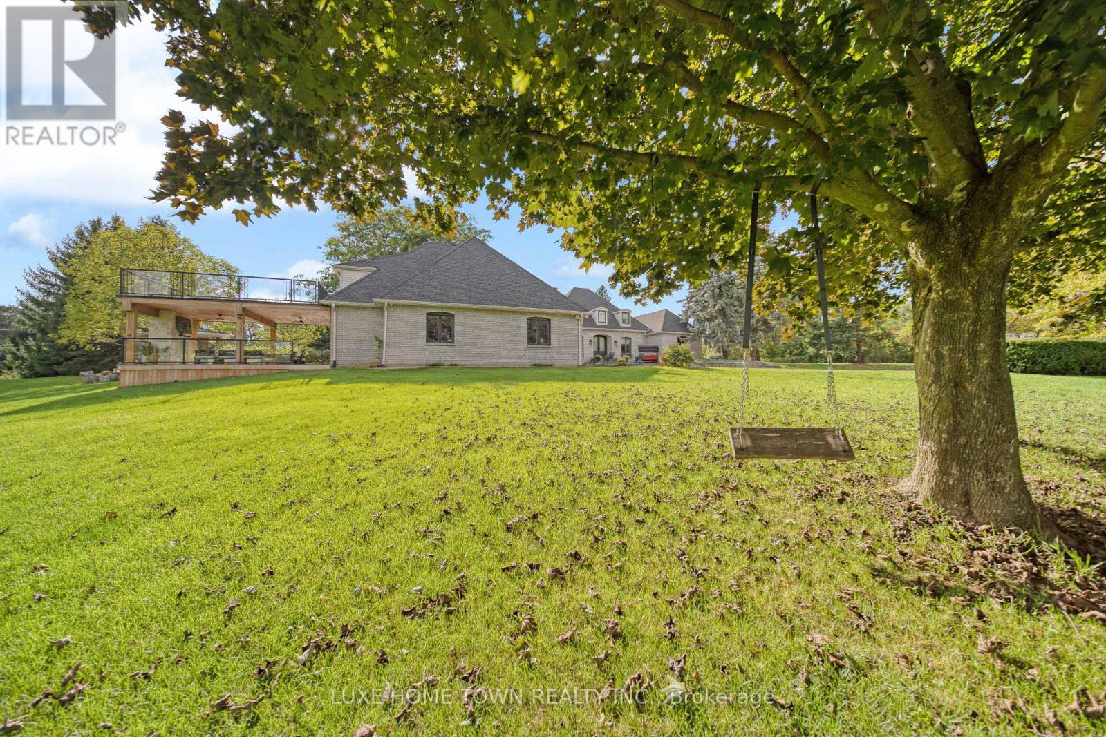 7038 Guelph Line, Milton, Ontario  L0P 1B0 - Photo 44 - W12186142