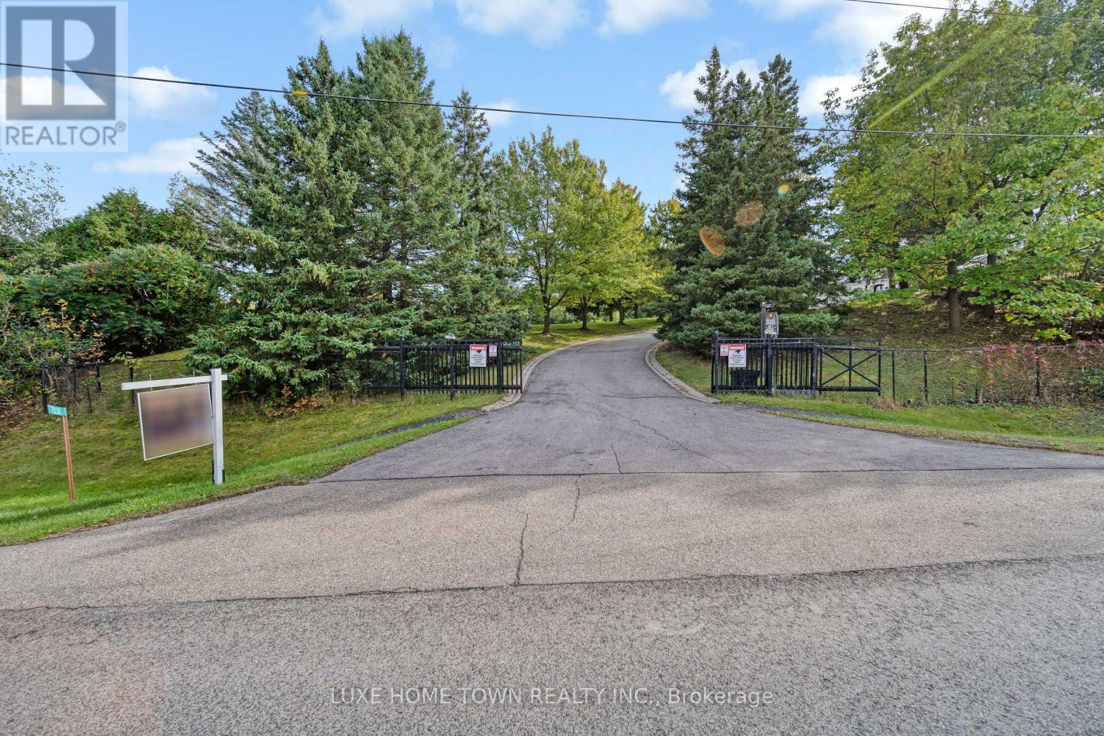7038 Guelph Line, Milton, Ontario  L0P 1B0 - Photo 45 - W12186142
