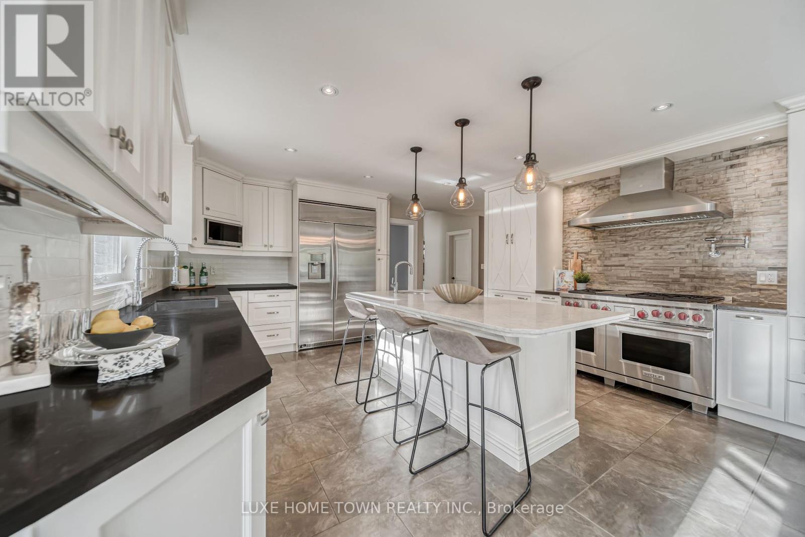 7038 Guelph Line, Milton, Ontario  L0P 1B0 - Photo 9 - W12186142