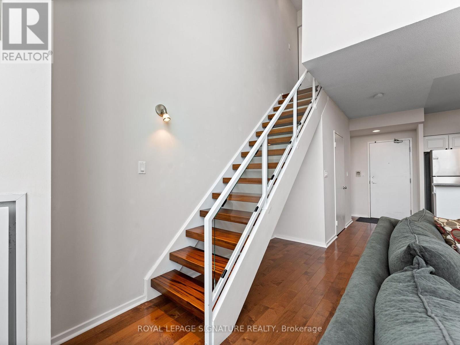 620 - 200 Manitoba Street, Toronto (Mimico), Ontario  M8Y 3Y9 - Photo 19 - W12186145