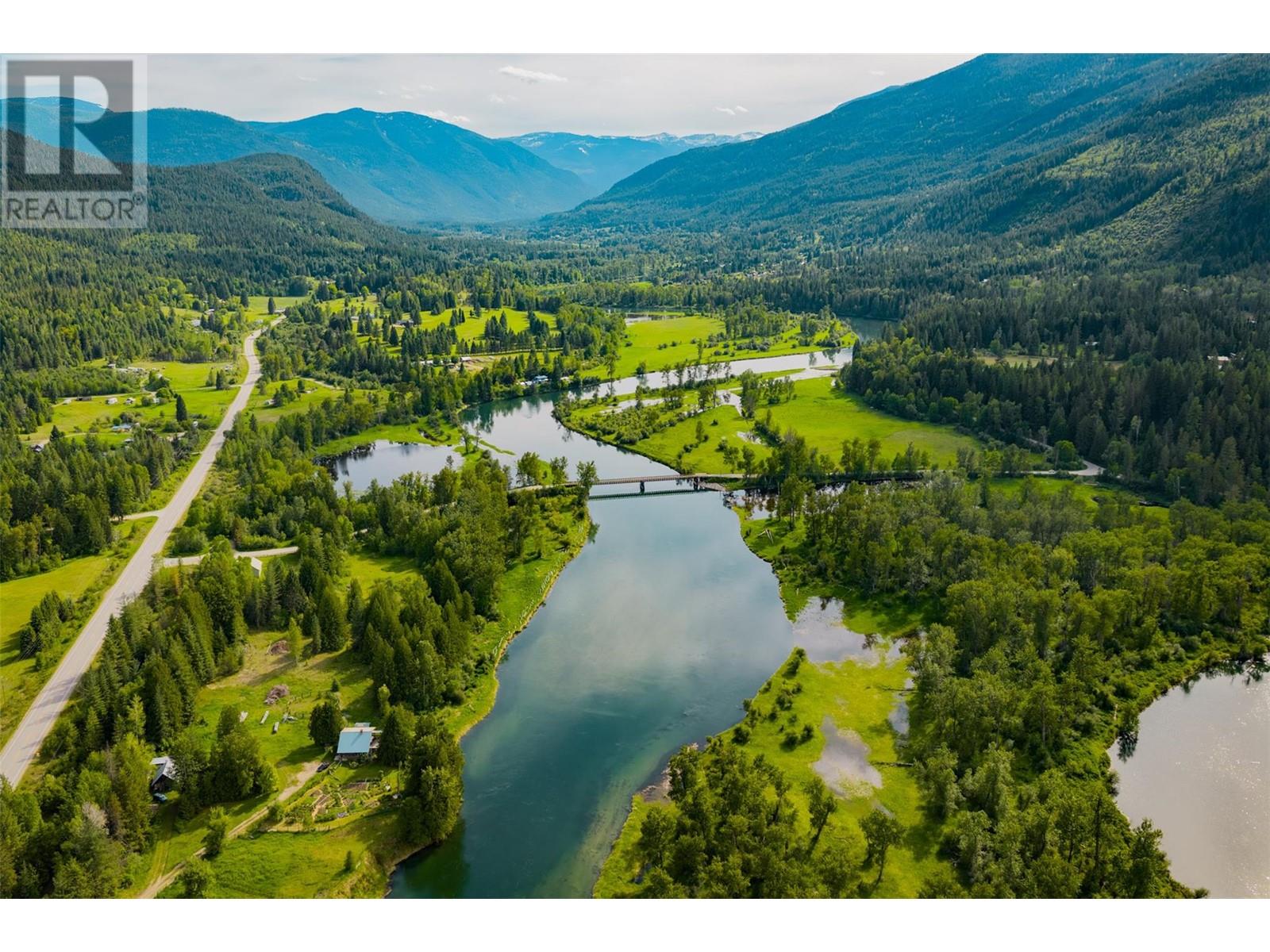 7010 Perrys Cemetary Road, Winlaw, British Columbia  V0G 2J0 - Photo 47 - 10350136