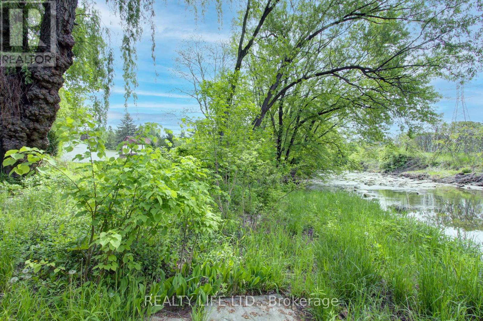 48 Bonnyview Drive, Toronto (Stonegate-Queensway), Ontario  M8Y 3G6 - Photo 41 - W12186162
