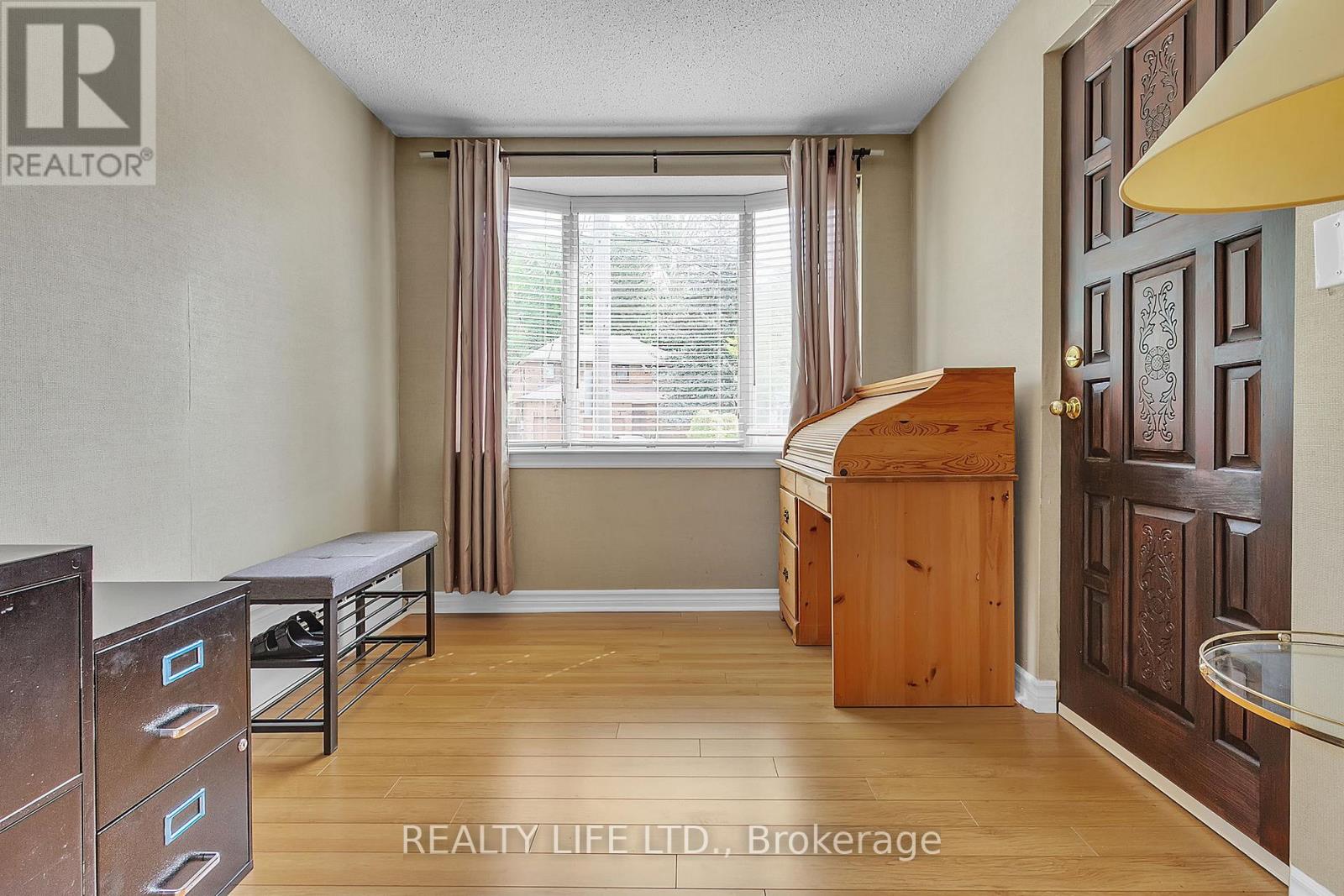 Property at 48 BONNYVIEW DRIVE image 5