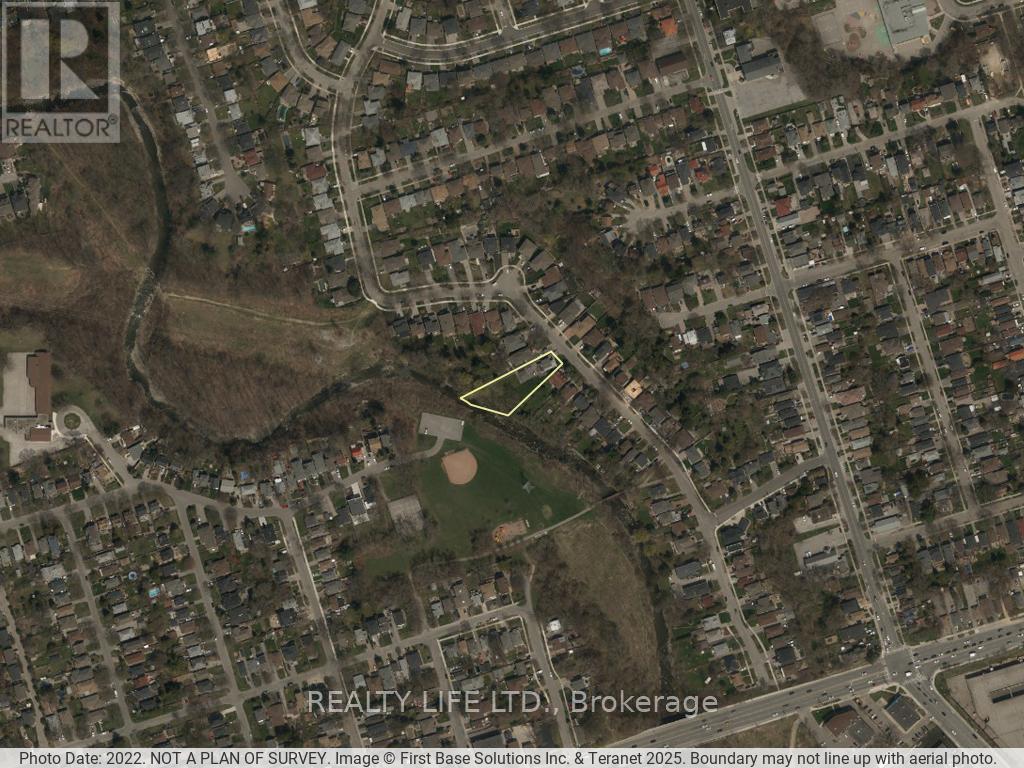 48 Bonnyview Drive, Toronto (Stonegate-Queensway), Ontario  M8Y 3G6 - Photo 50 - W12186162