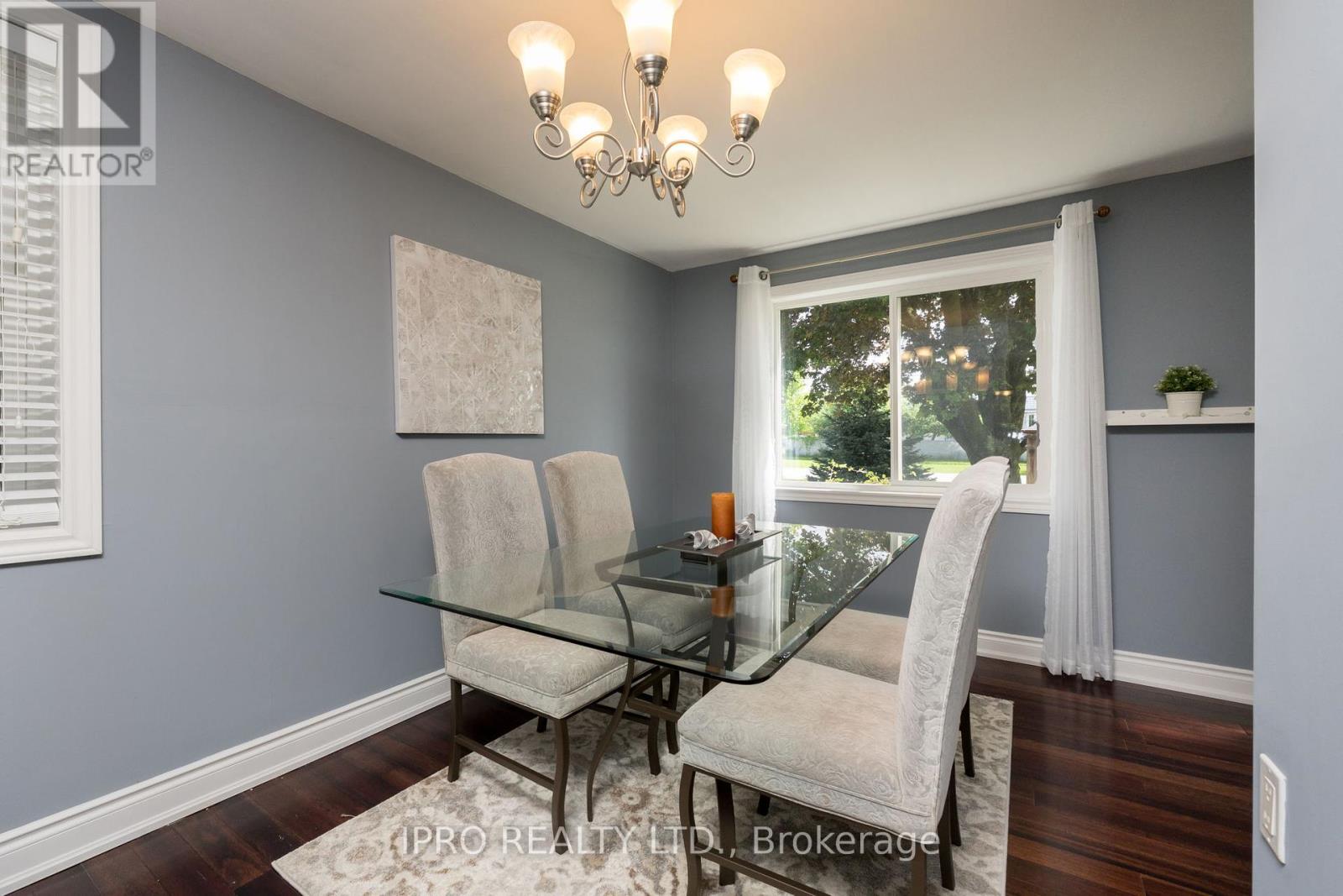 192 Main Street N, Halton Hills (Ac Acton), Ontario  L7J 1W8 - Photo 12 - W12186174