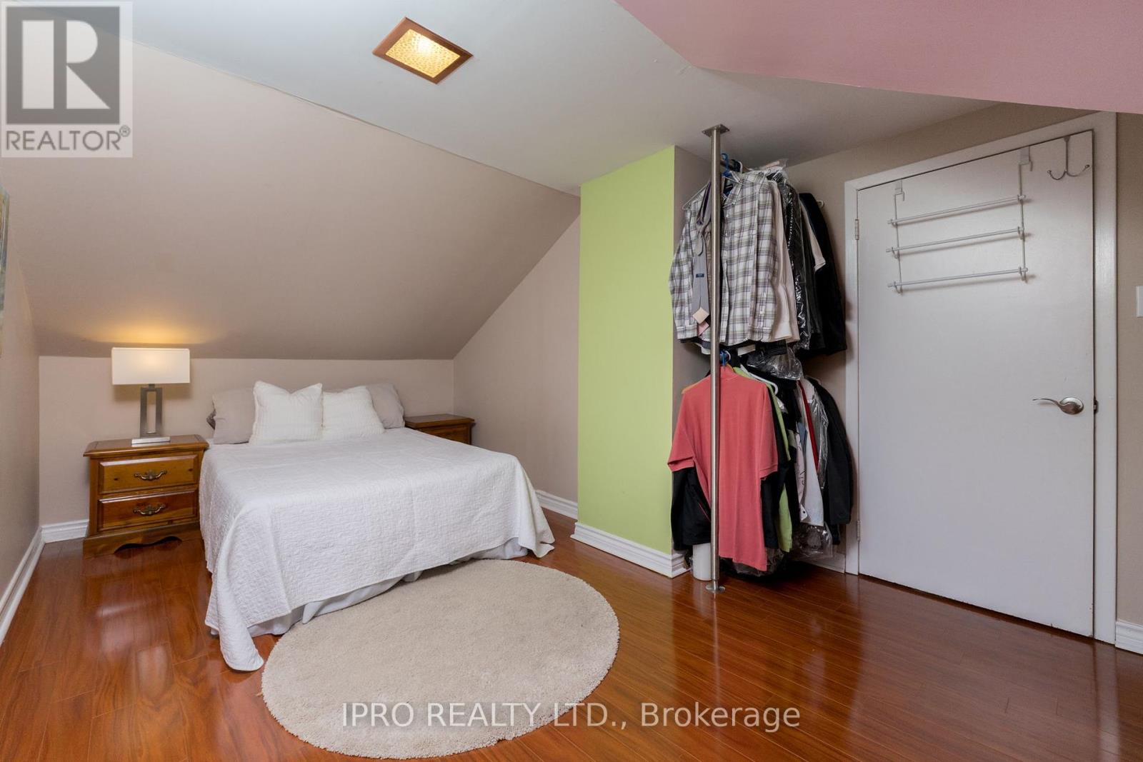 192 Main Street N, Halton Hills (Ac Acton), Ontario  L7J 1W8 - Photo 24 - W12186174