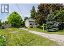 192 MAIN STREET N, Halton Hills, Ontario