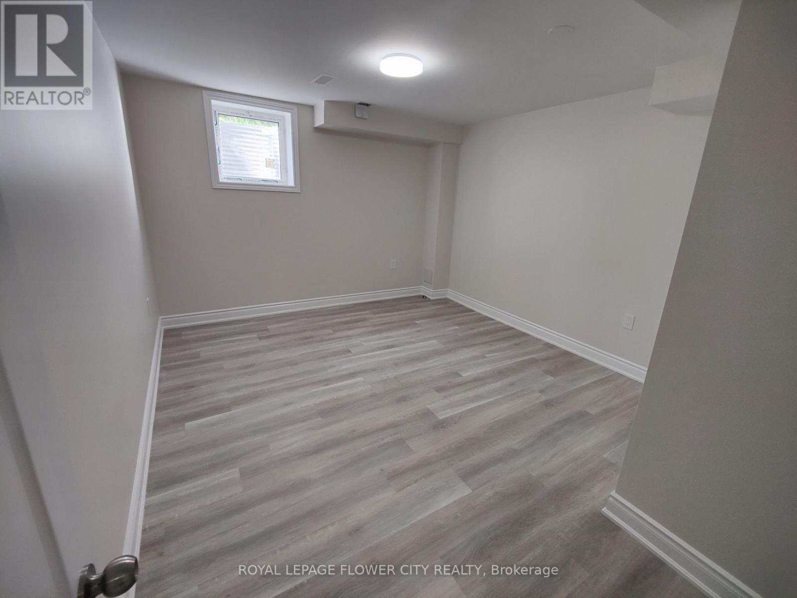 360 Valleyway Drive, Brampton (Credit Valley), Ontario  L6S 5S7 - Photo 39 - W12186184