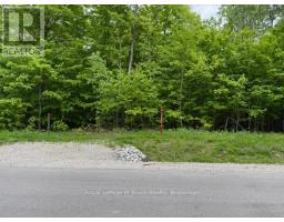 LOT 24 VOYAGEUR DRIVE, Tiny, Ontario