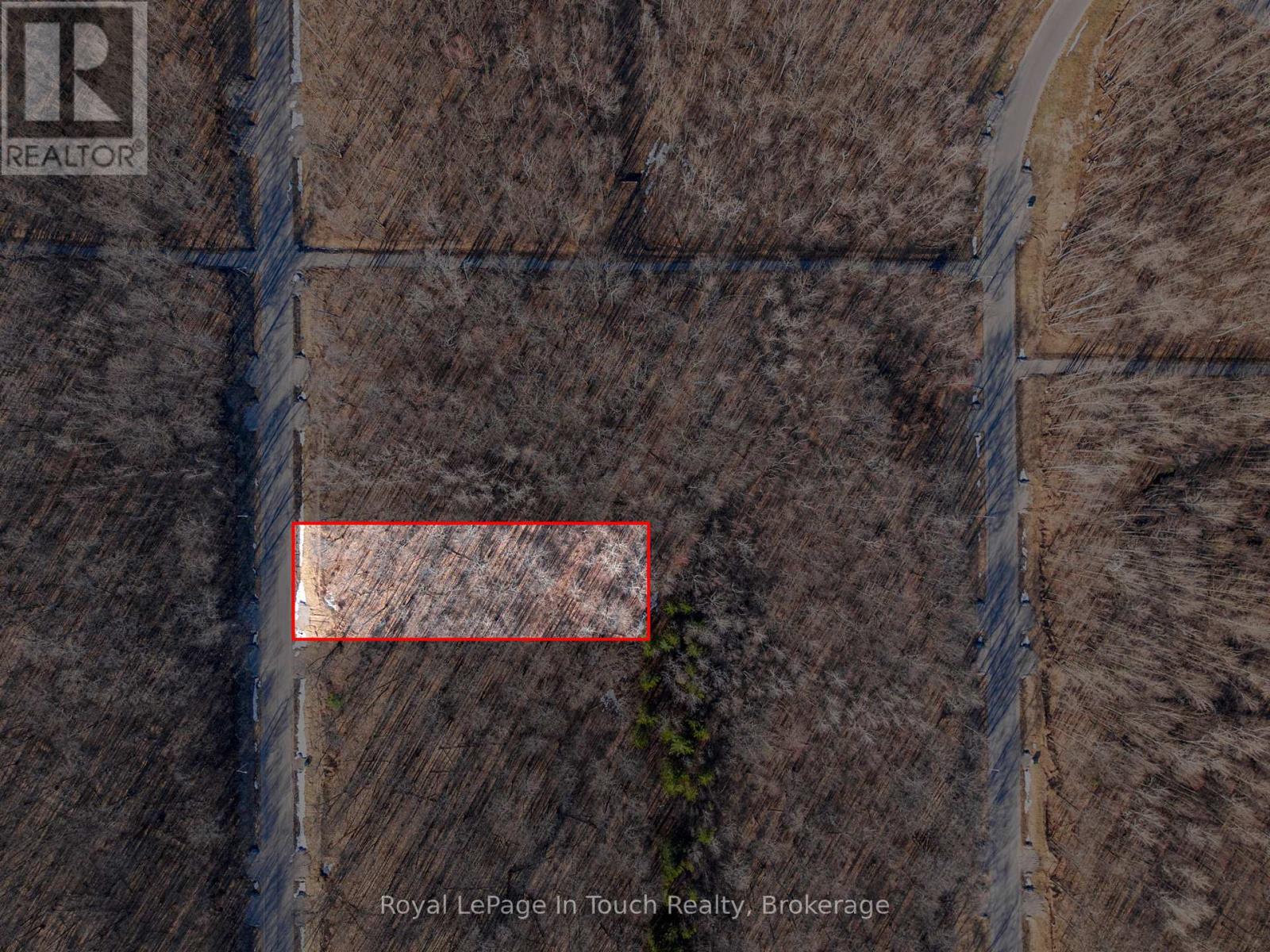 Lot 24 Voyageur Drive, Tiny, Ontario  L9M 0C2 - Photo 5 - S12100692