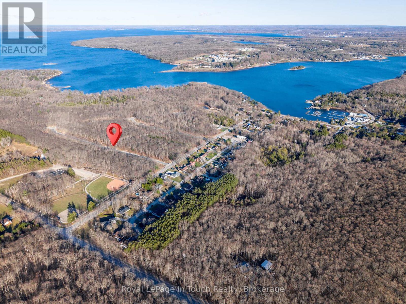 Lot 23 Voyageur Drive, Tiny, Ontario  L9M 0C2 - Photo 11 - S12100929
