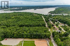 Lot 23 Voyageur Drive, Tiny, Ontario  L9M 0C2 - Photo 5 - S12100929