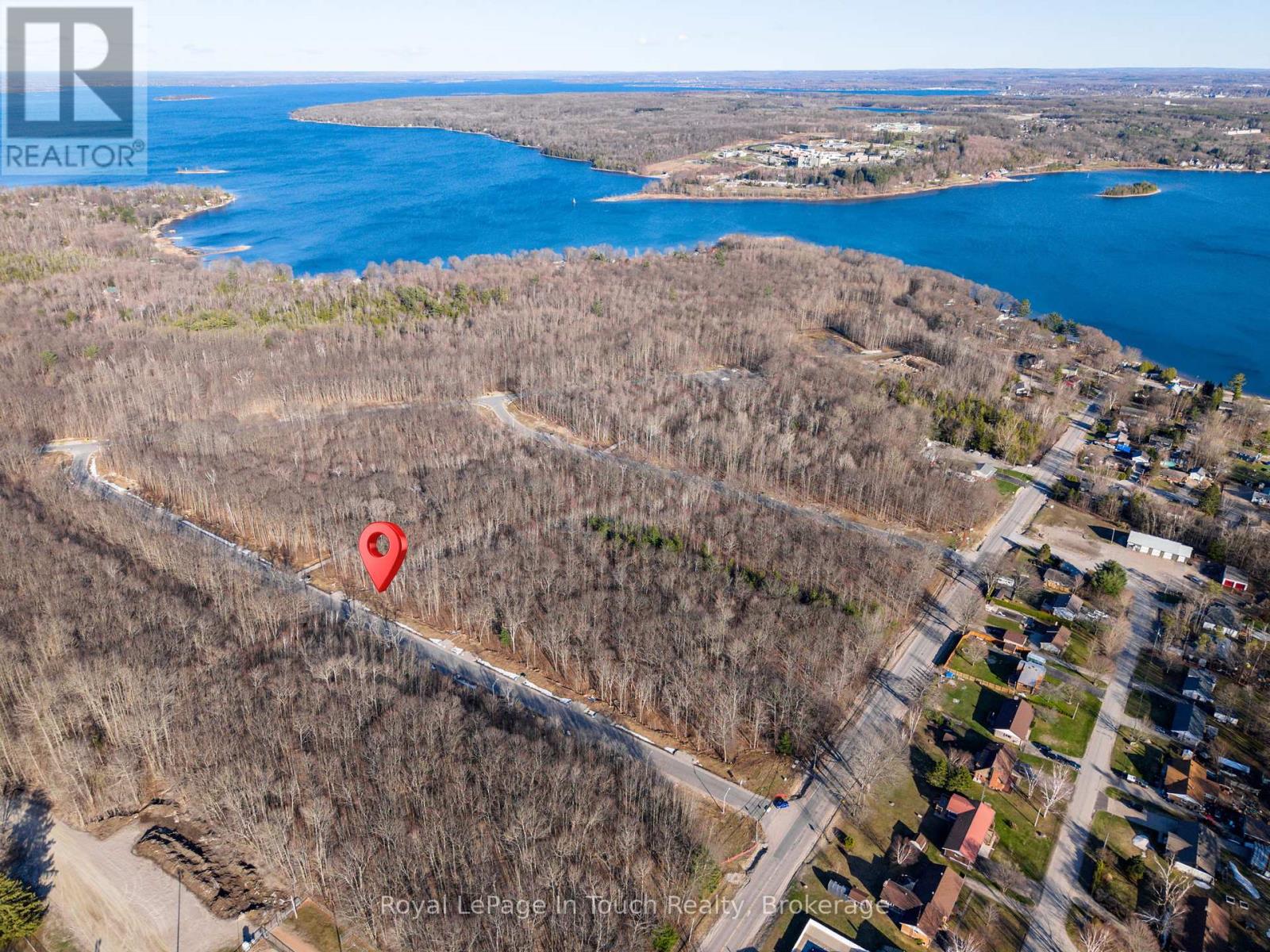 Lot 23 Voyageur Drive, Tiny, Ontario  L9M 0C2 - Photo 9 - S12100929