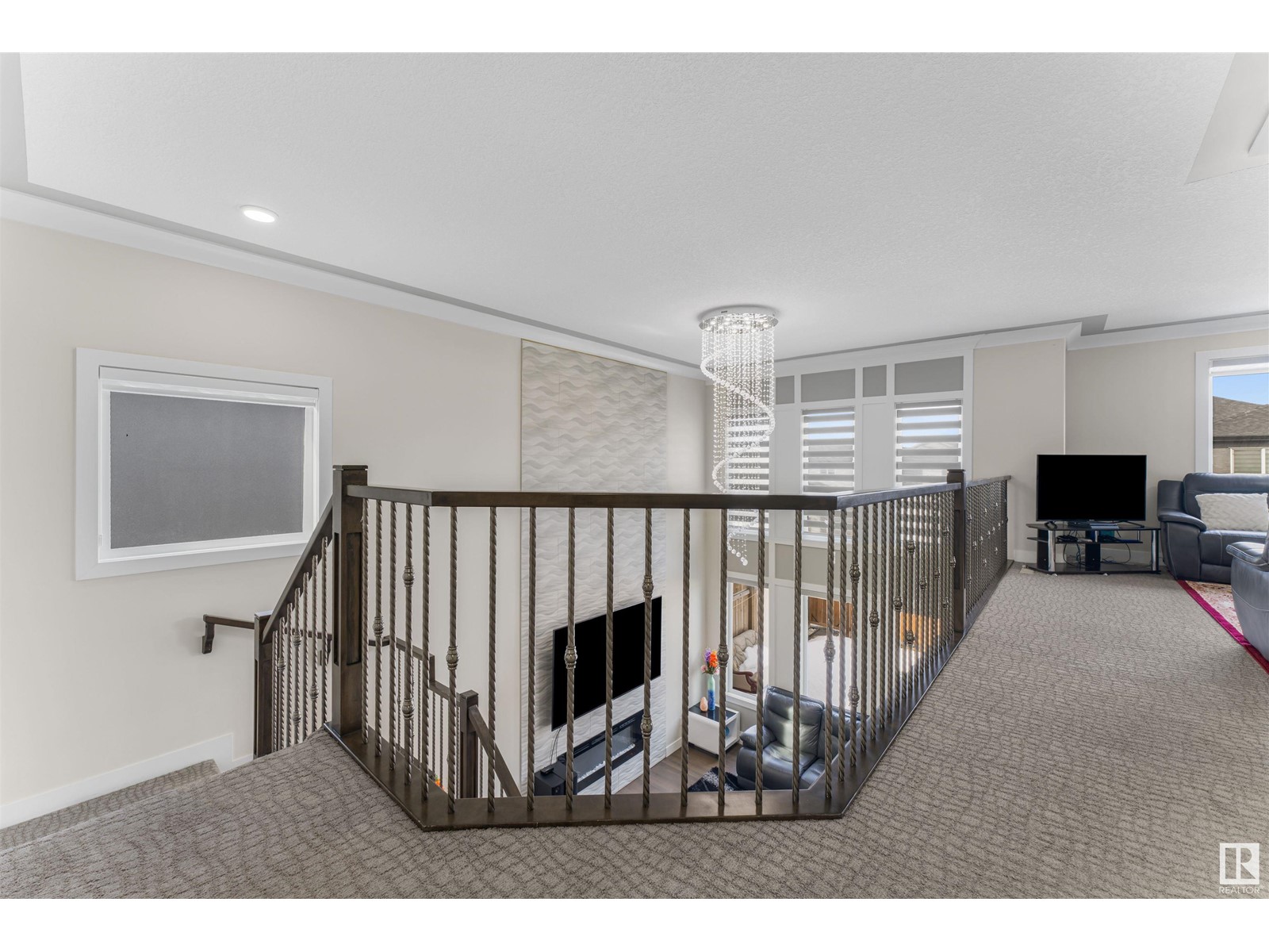 17024 62 St Nw, Edmonton, Alberta  T5Y 3S4 - Photo 22 - E4439623